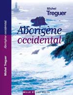 Arborigène occidental